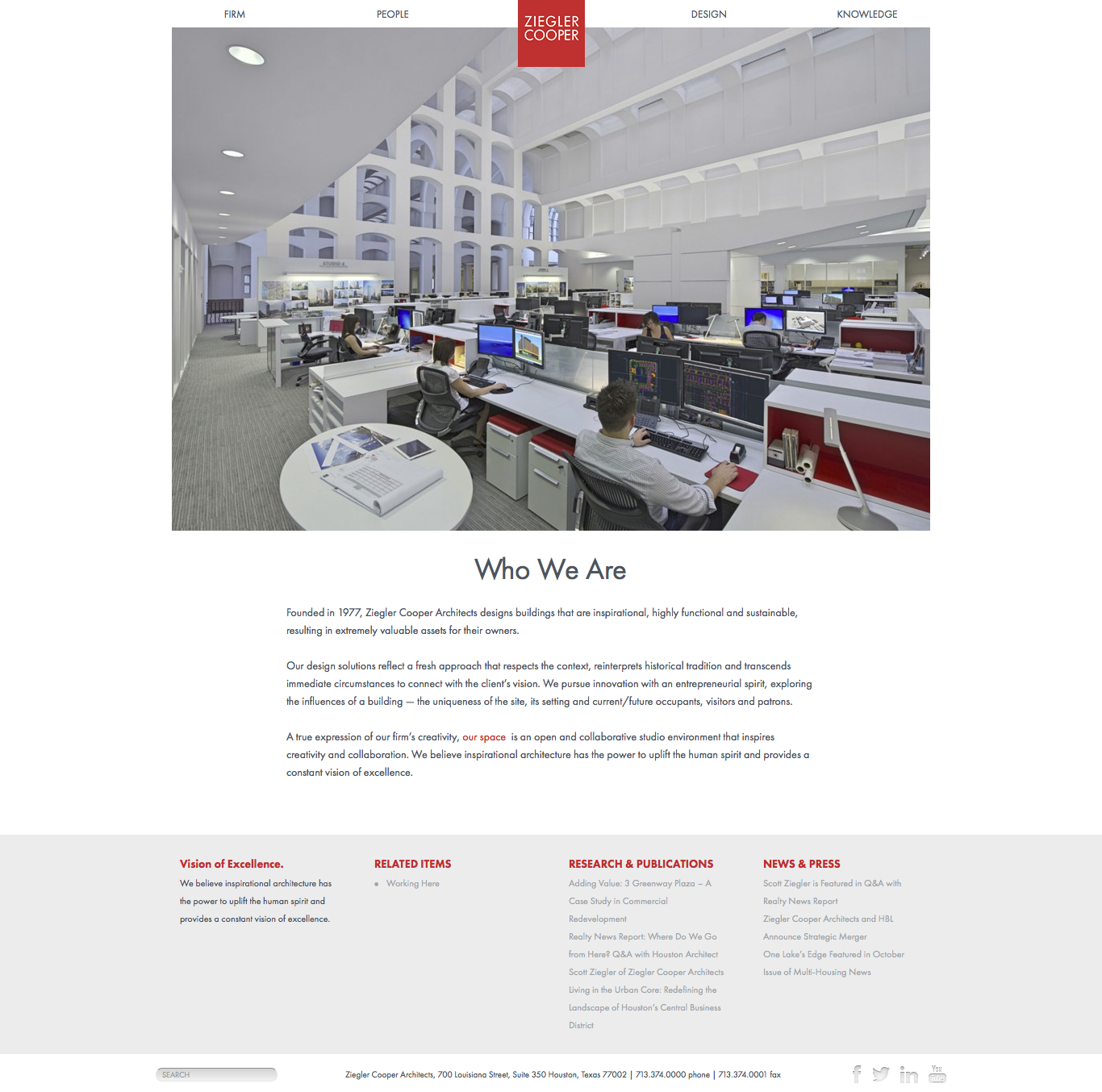 Who We Are | Ziegler Cooper Architects.png