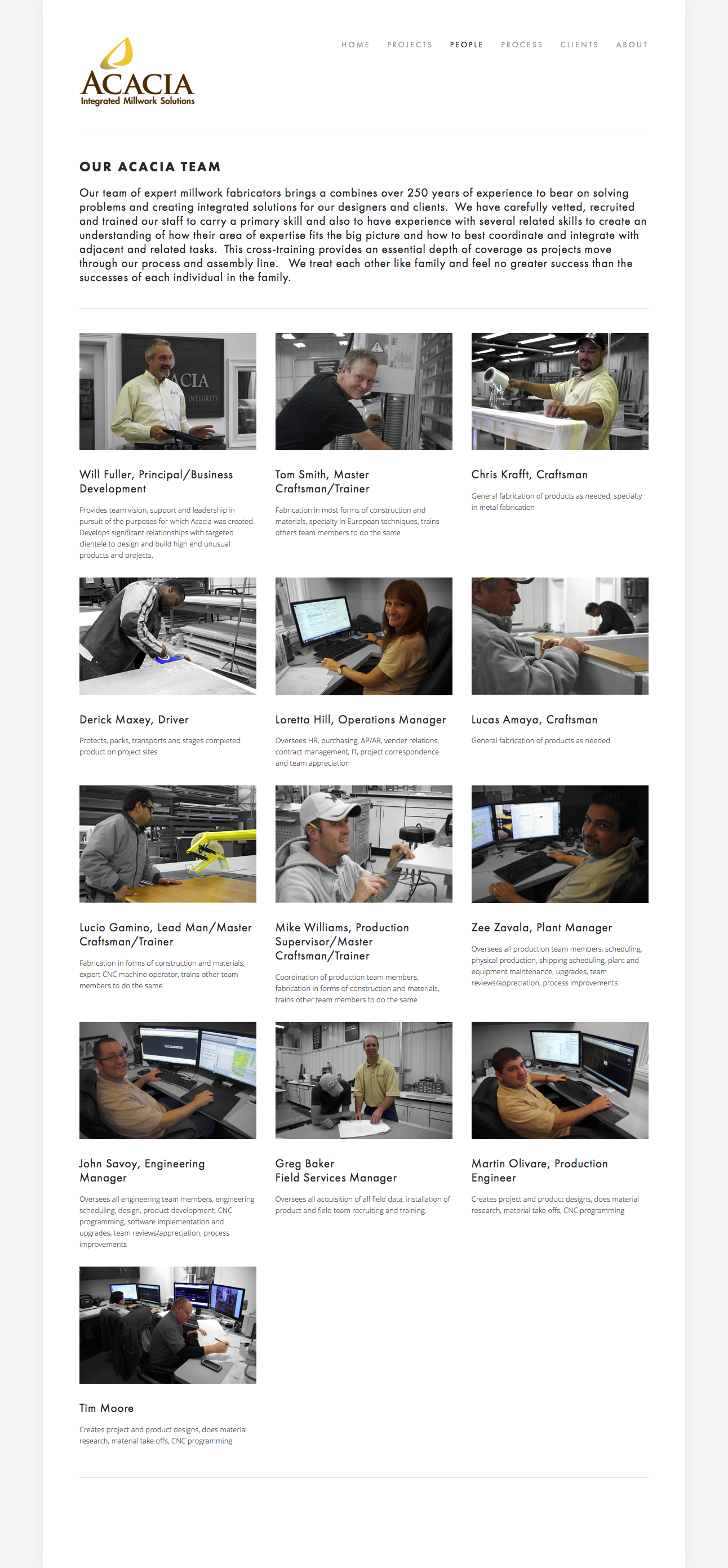 People — Acacia.png