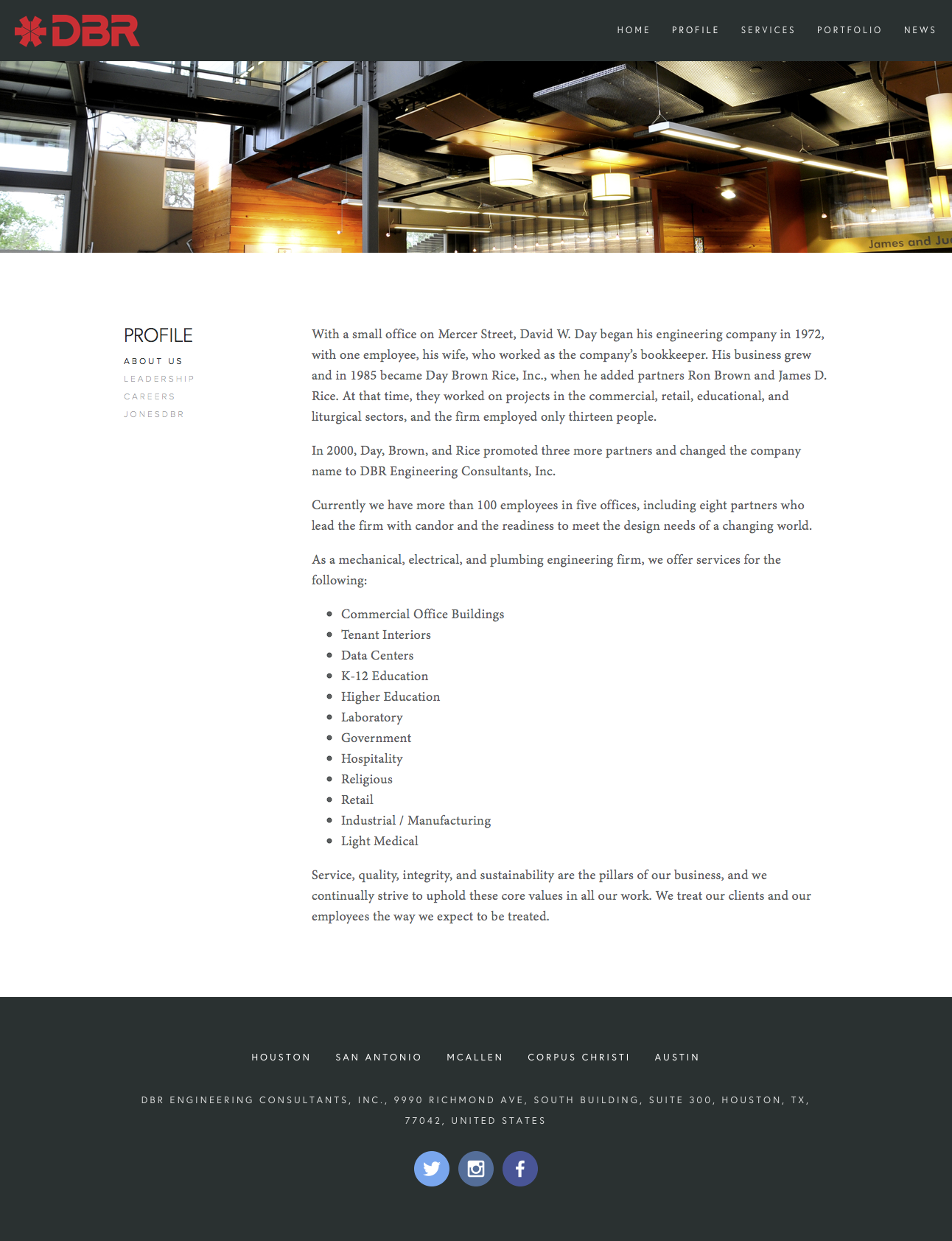 About Us — DBR.png