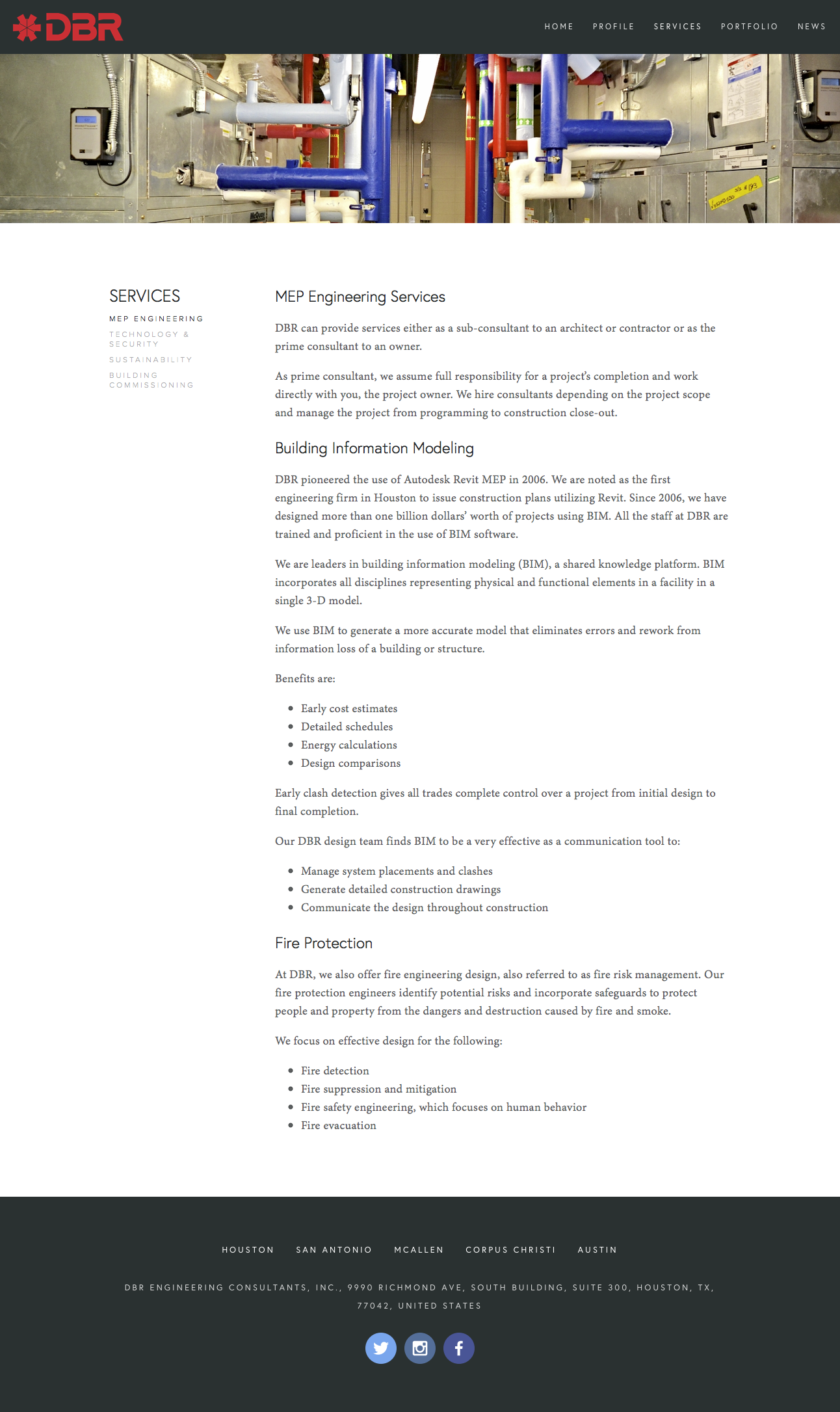 MEP Engineering — DBR.png