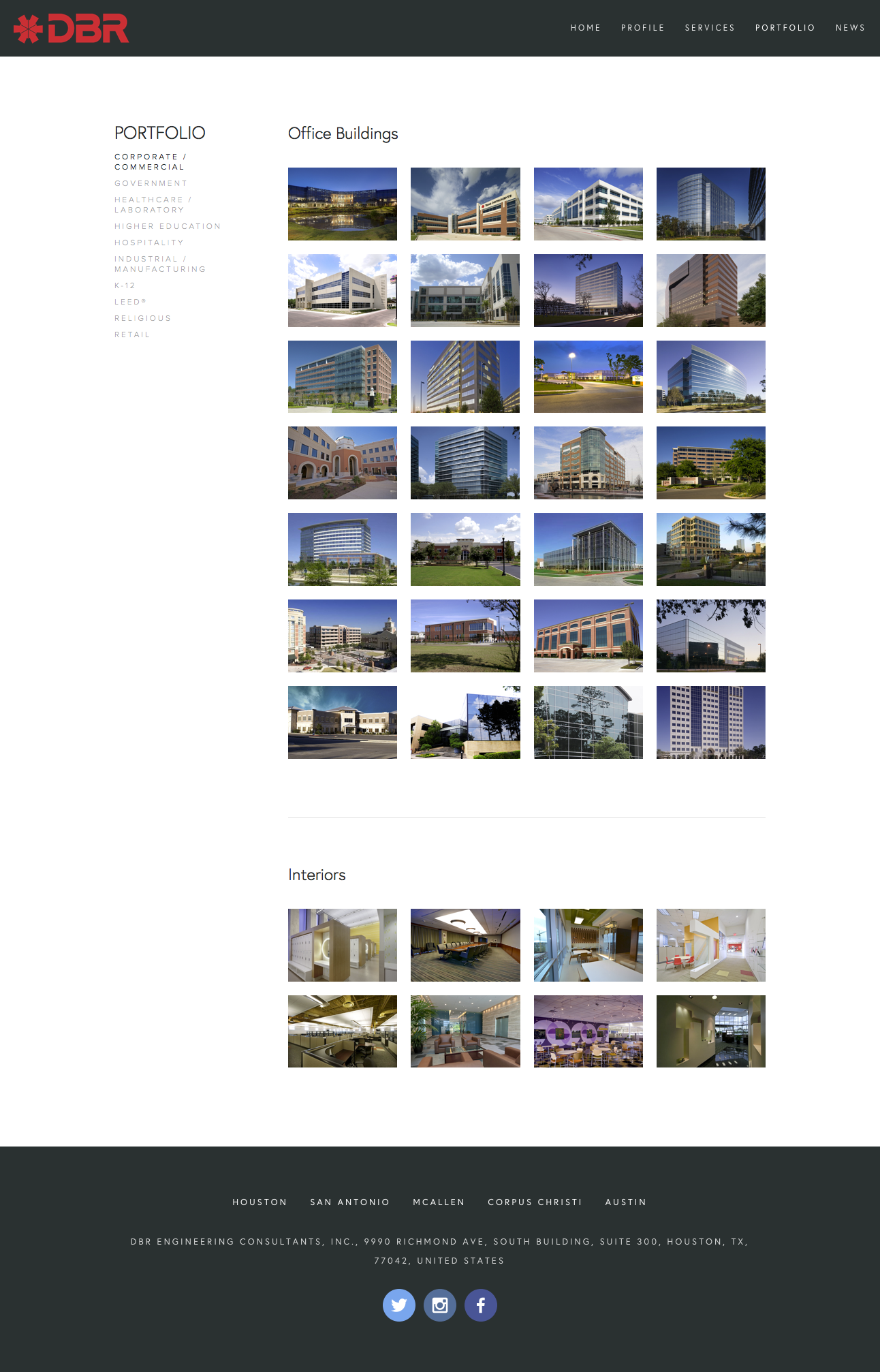 Corporate - Commercial — DBR.png