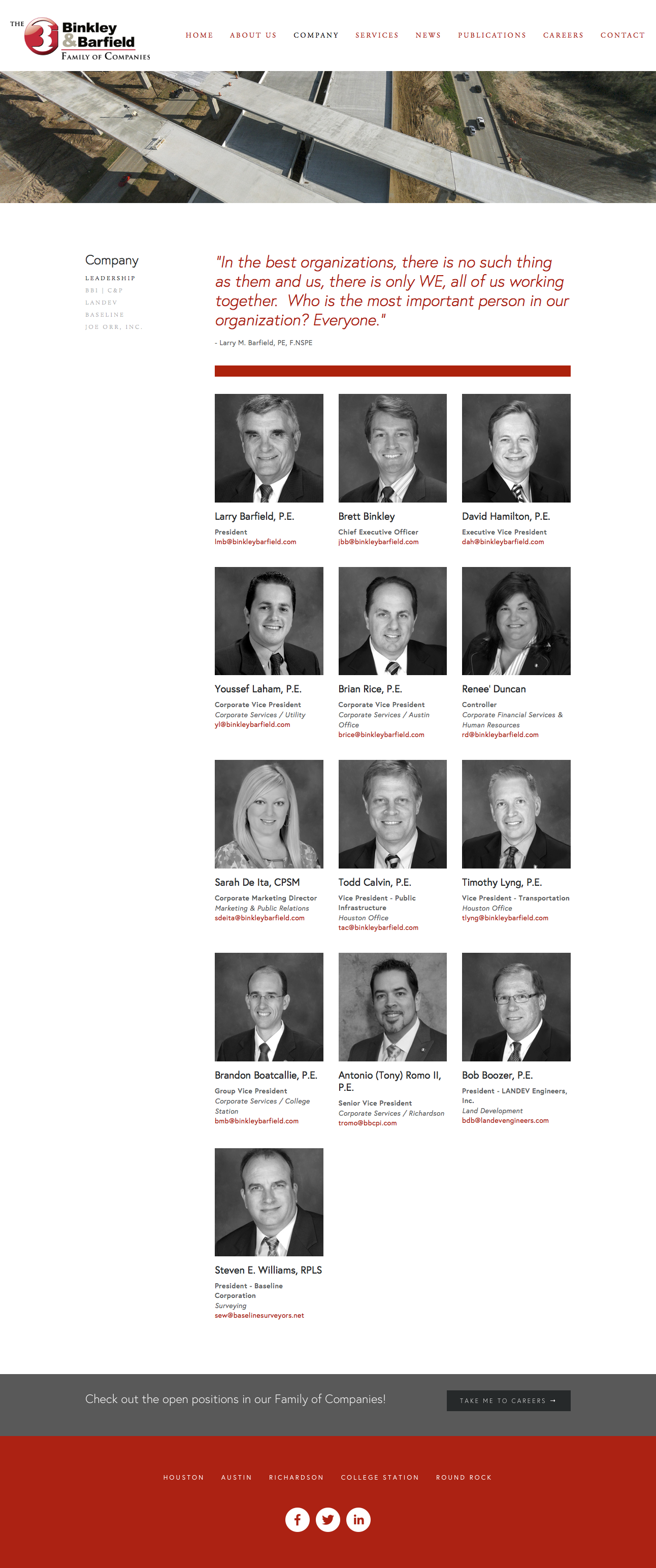 Leadership — Binkley & Barfield, Inc..png