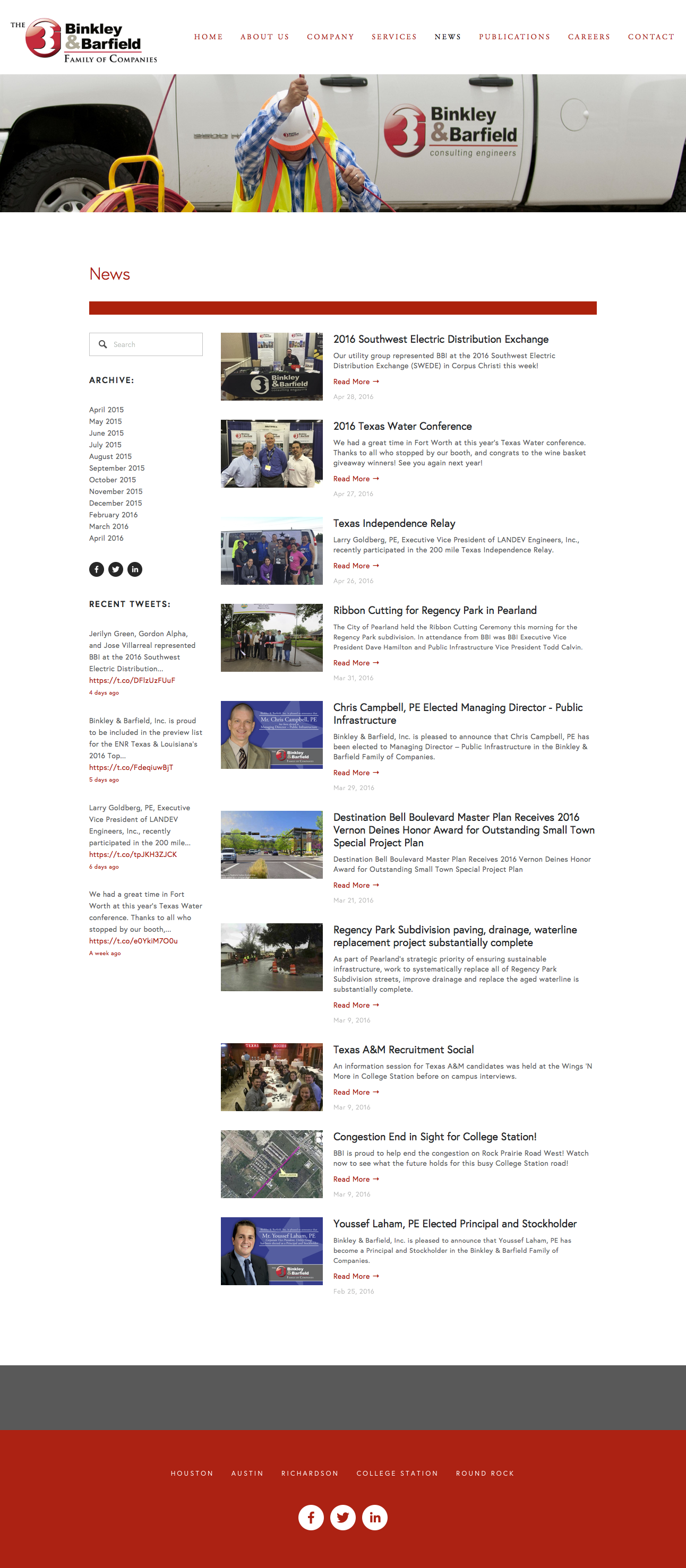 News — Binkley & Barfield, Inc..png