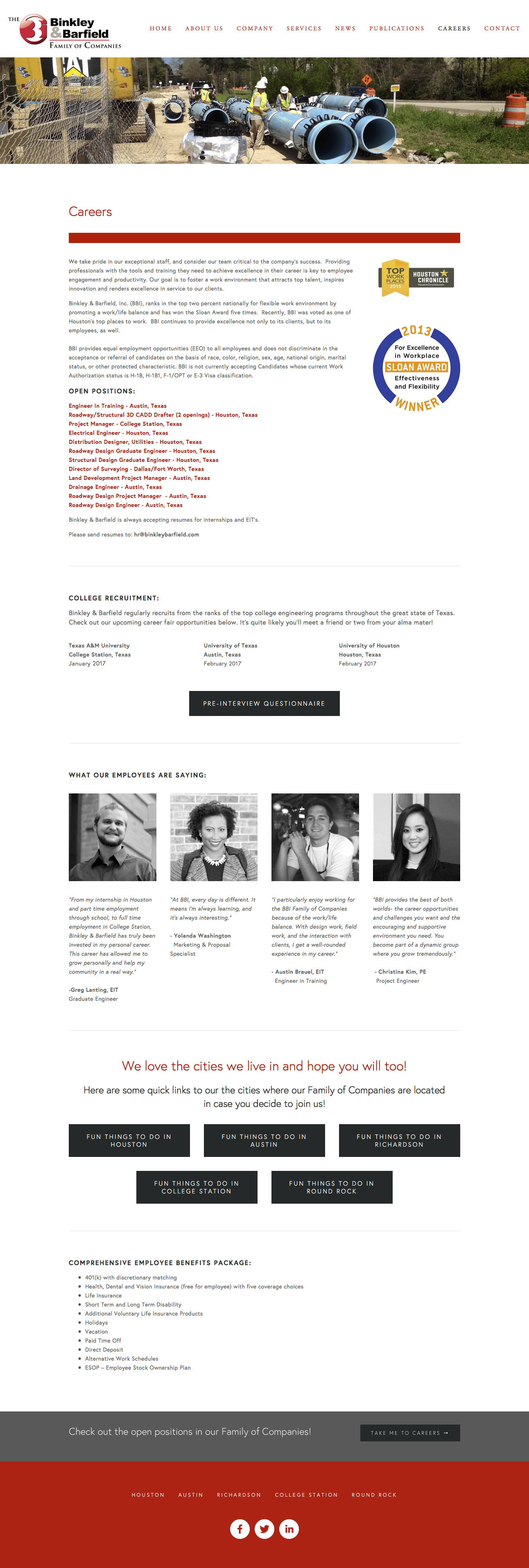 Careers — Binkley & Barfield, Inc..png