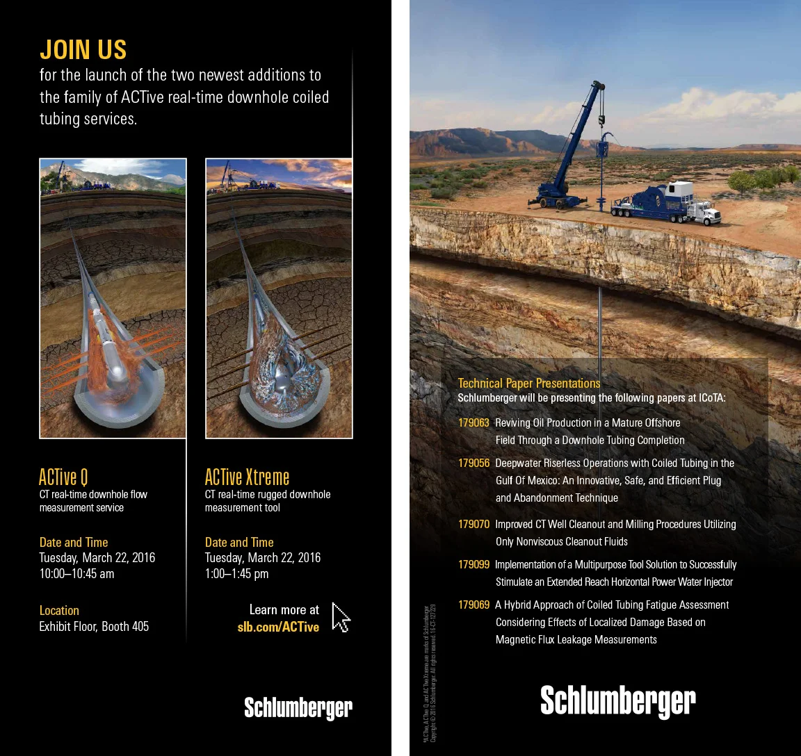 ICOTA launch invitation 16-CT-127229 INV-2.jpg