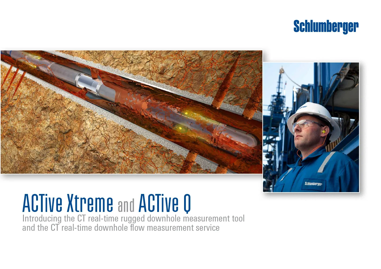 ACTive Q and ACTive Xtreme brochure final-1.jpg