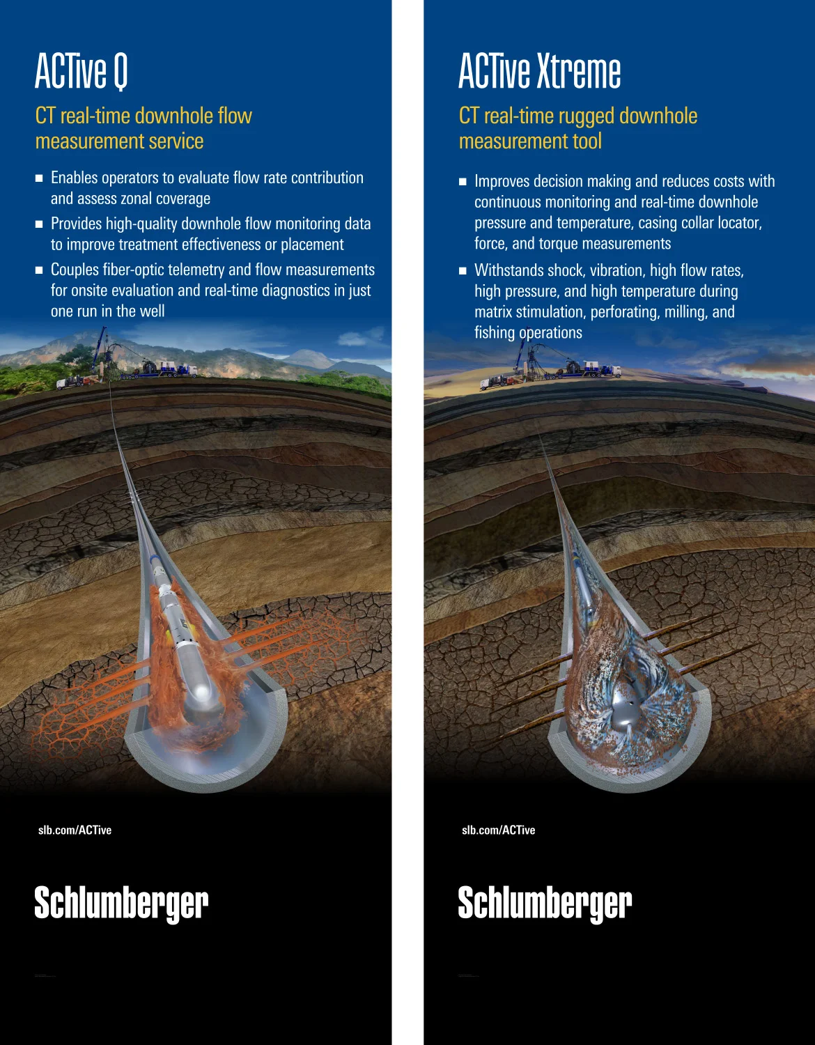 ACTive Q 16-CT-127134 PO.jpg