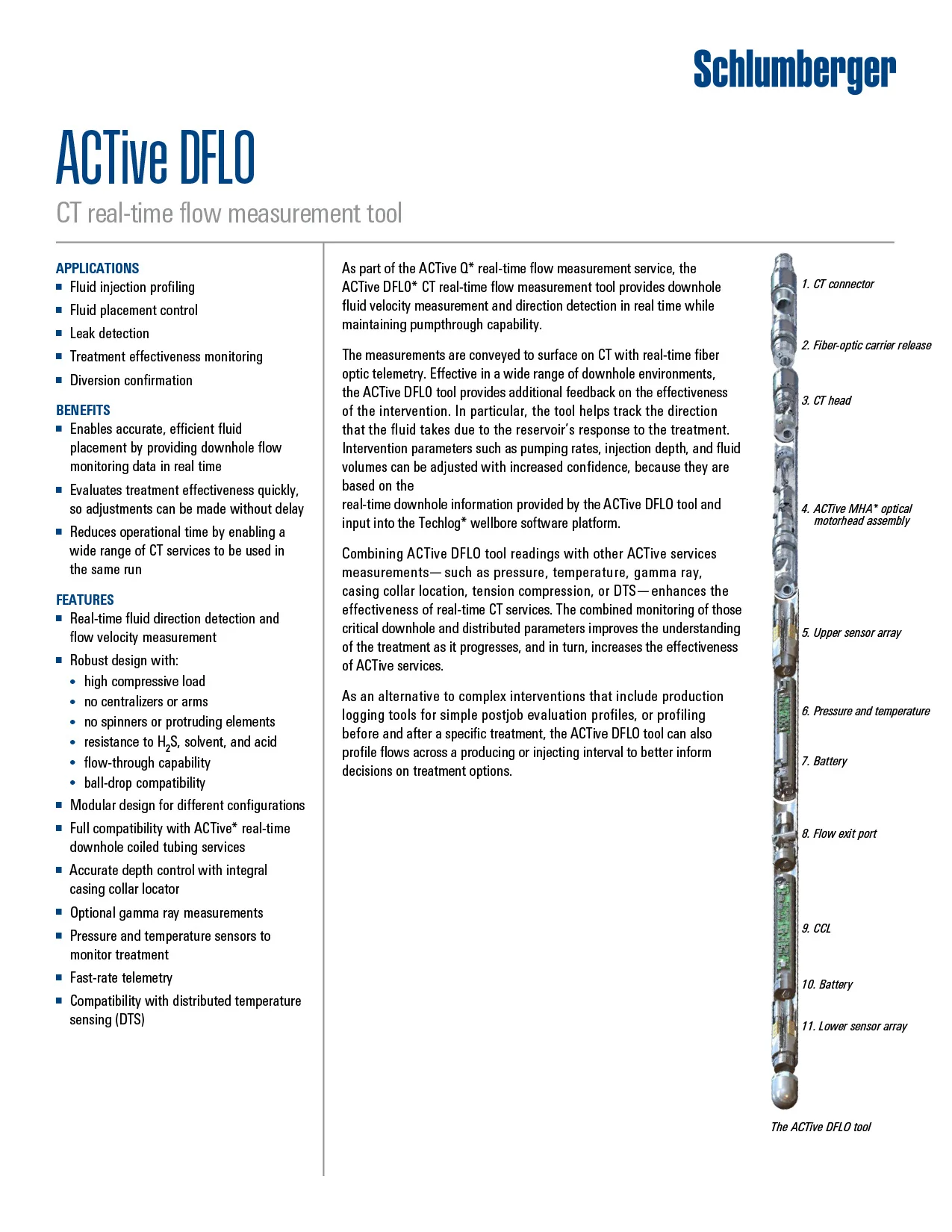 ACTive DFLO 16-CT-115936 PS-1.jpg