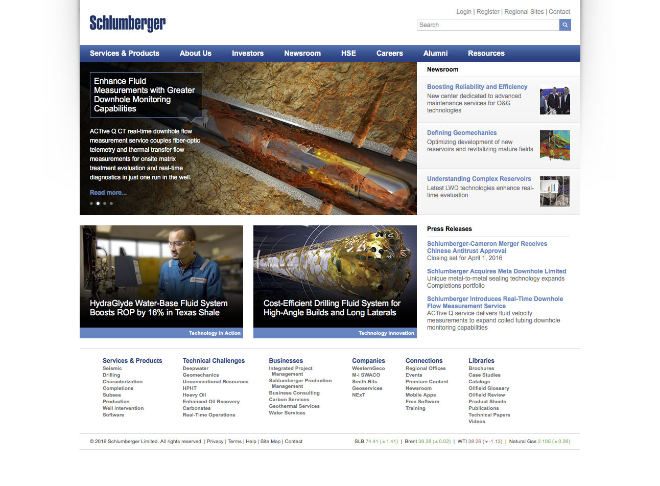 Home | Schlumberger.png