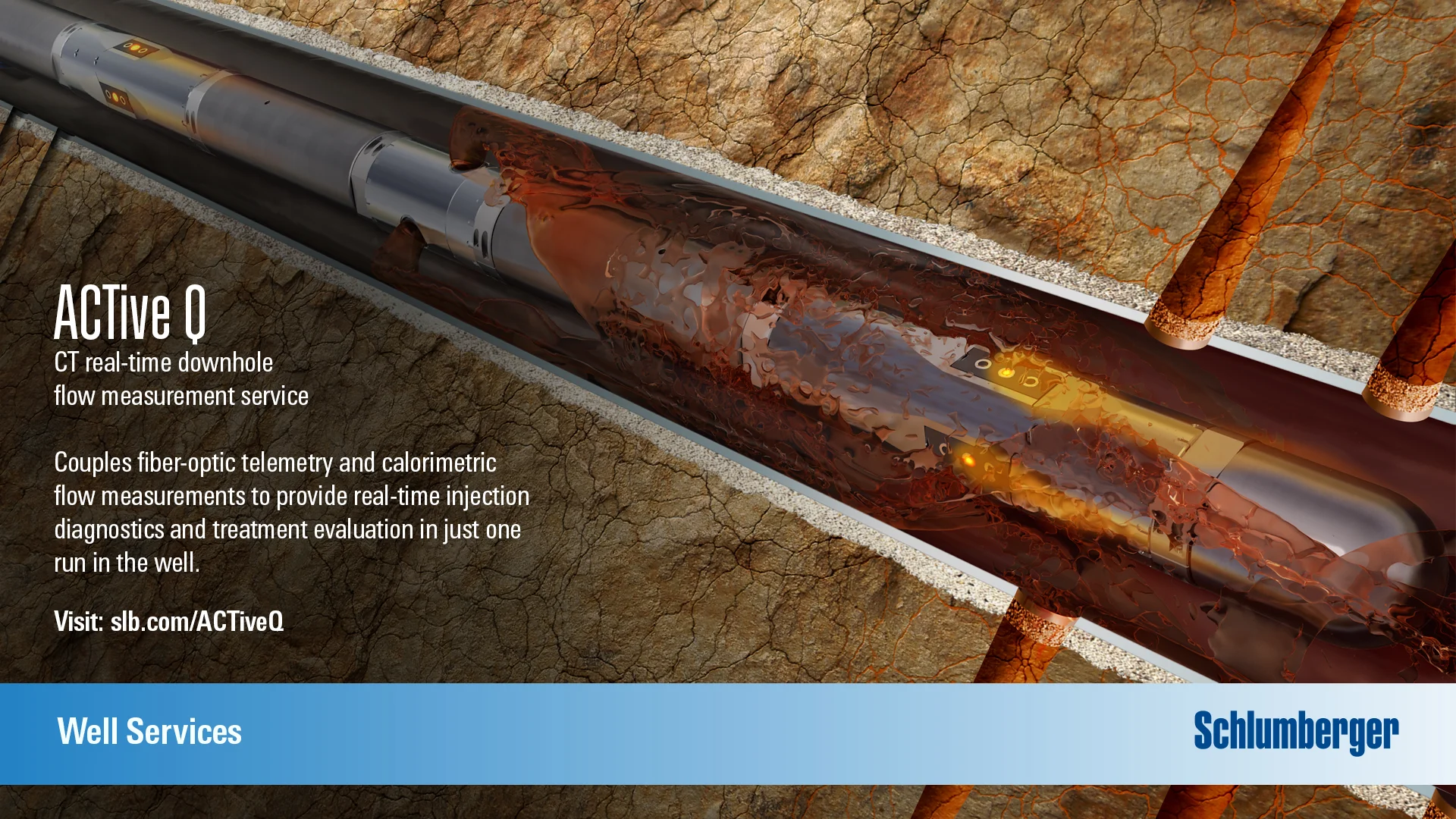 ACTiveQ WellServices_screensaver.jpg