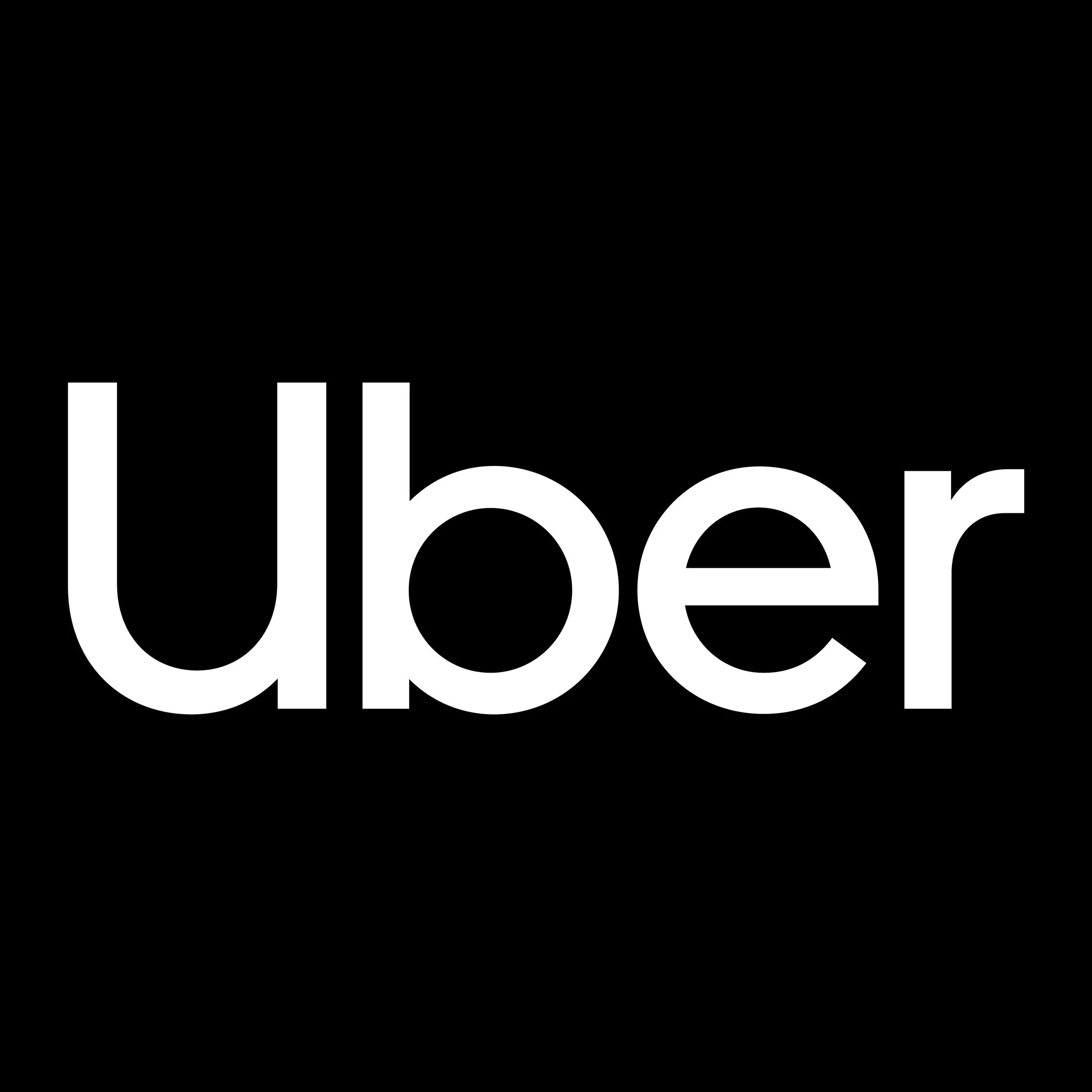 uber logo.jpg