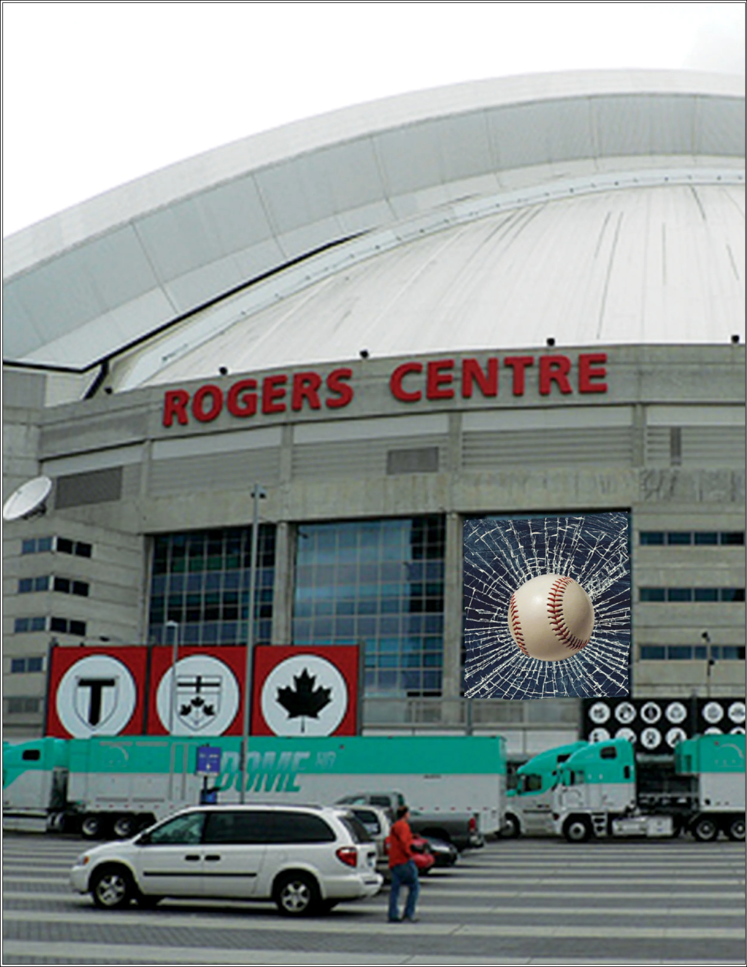 New Blue Dome.jpg