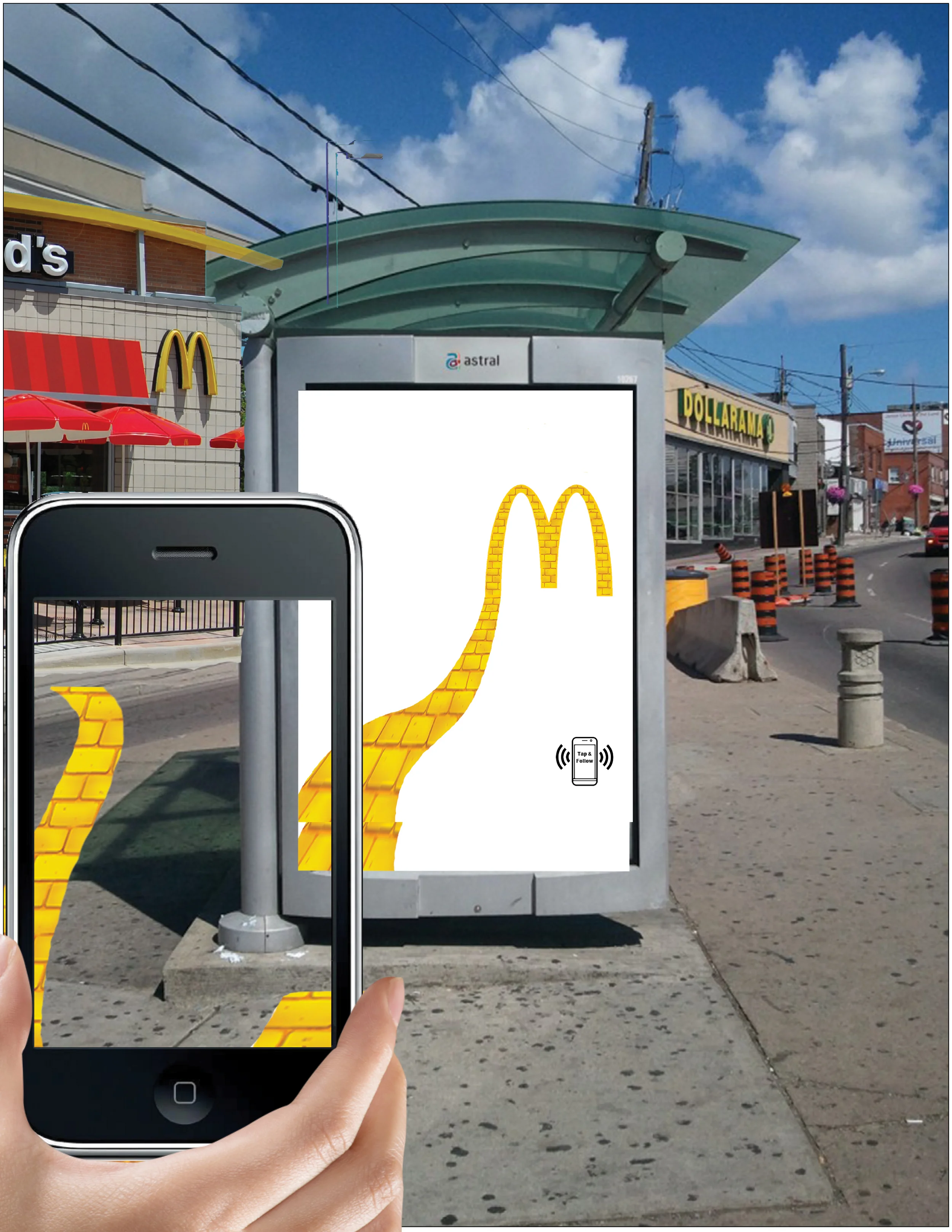 Mc ambient ad.jpg