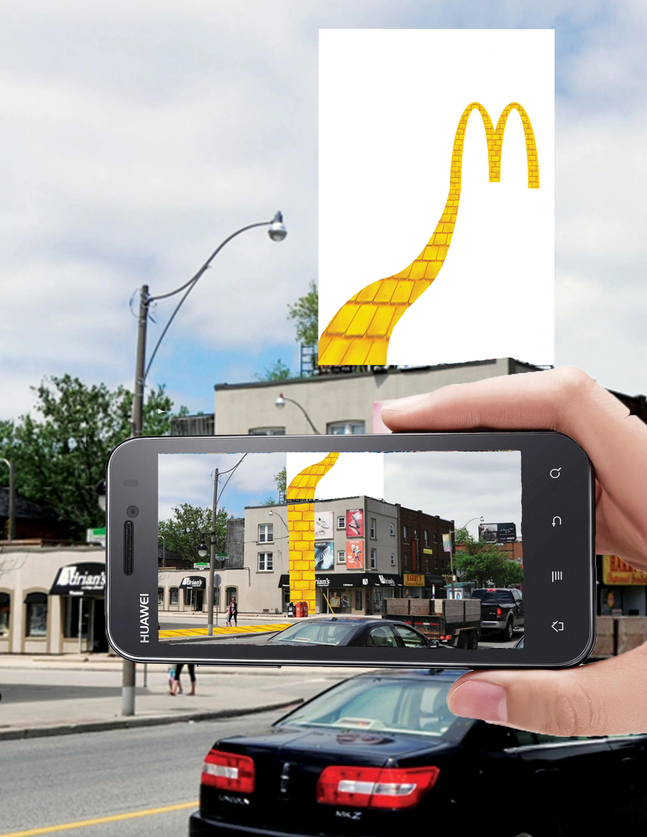 Mc ambient ad 2.jpg