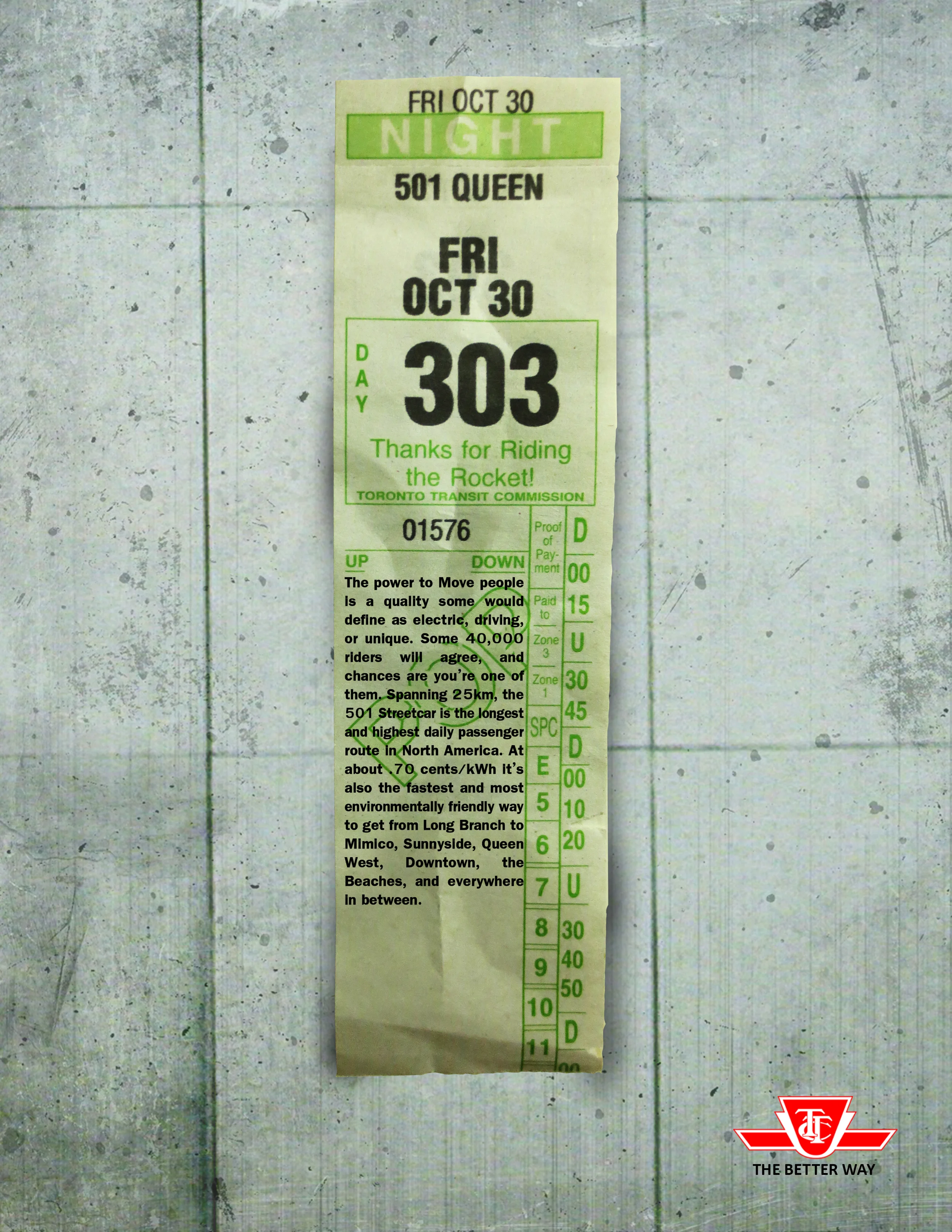 Final TTC Queen.jpg