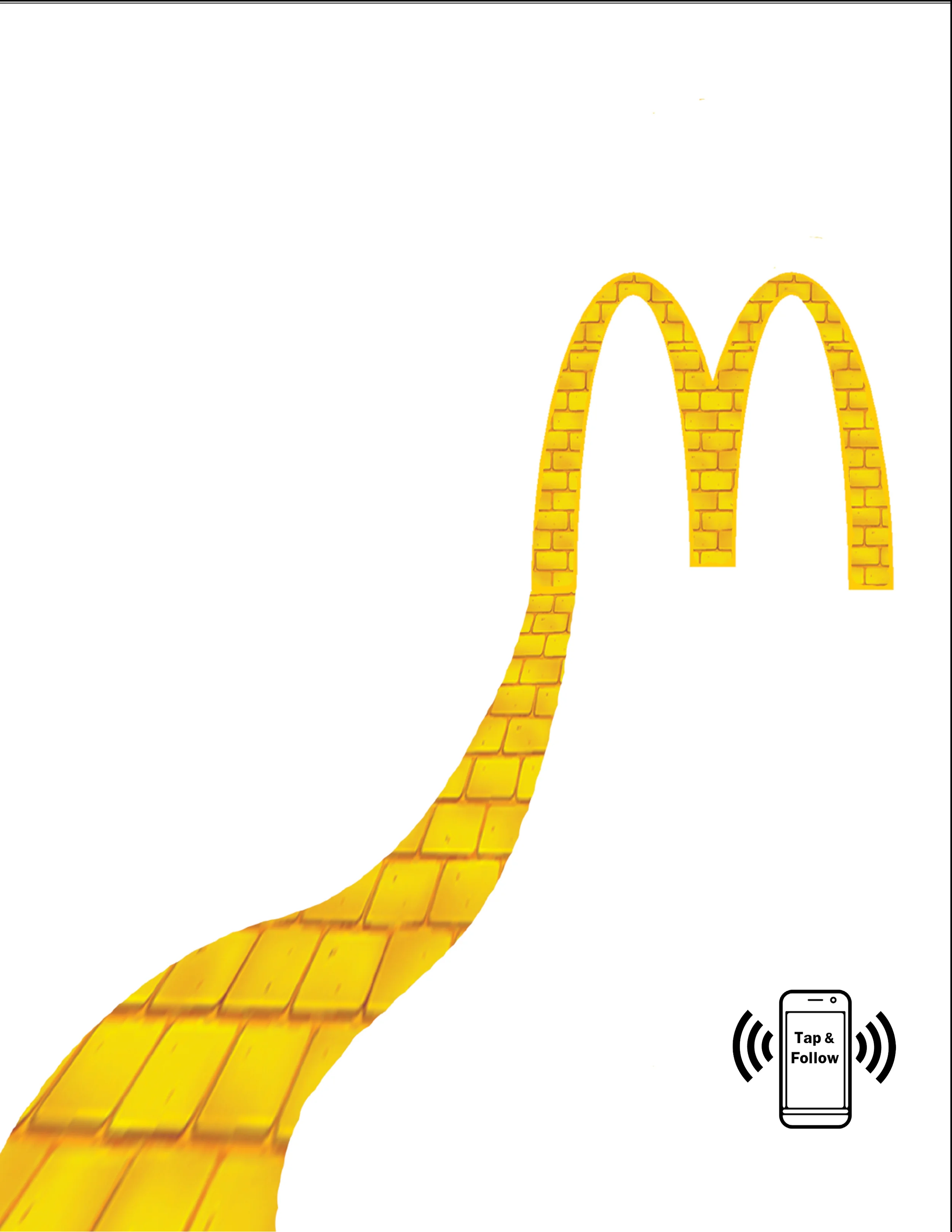 Mc print ad.jpg