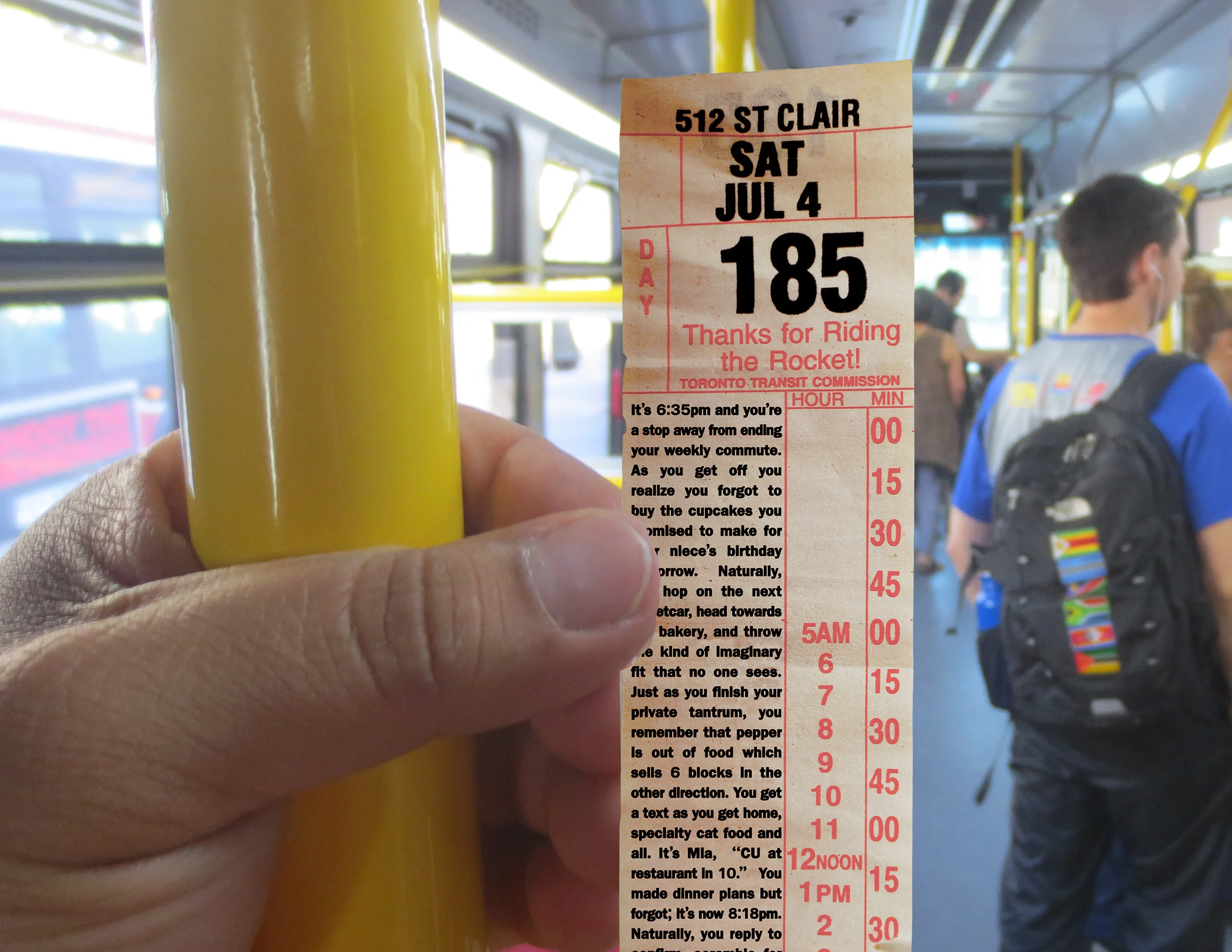 TTC in BUS.jpg