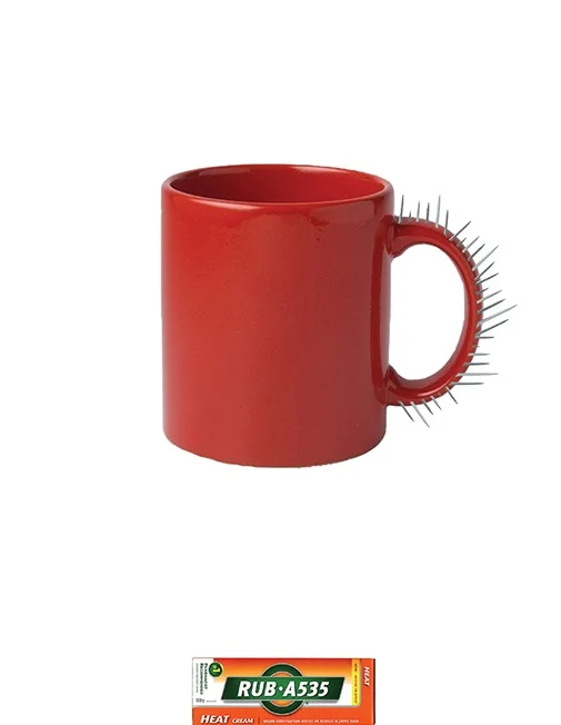a535%2Bcup.jpg