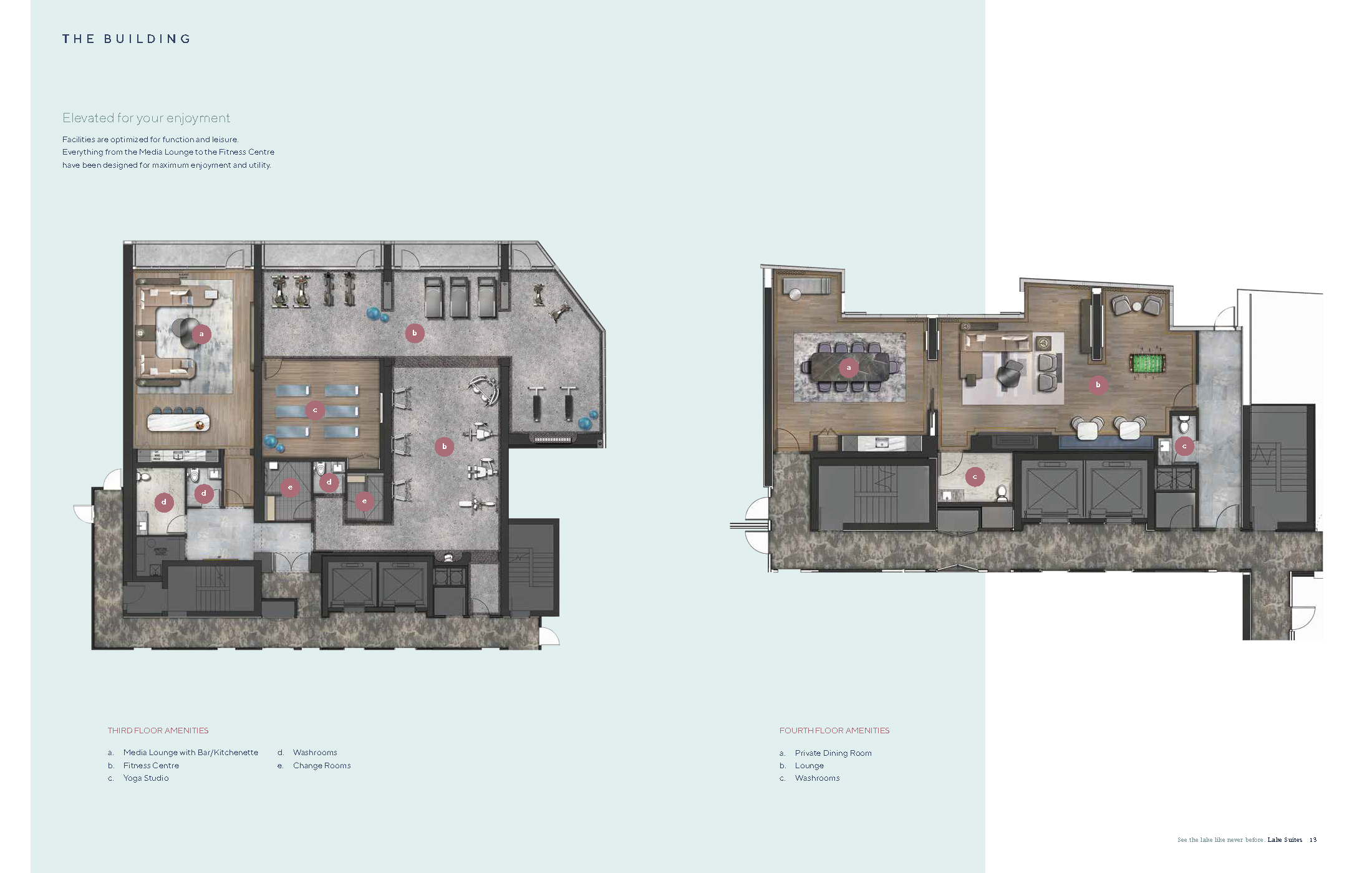 Lakeside_Residences_Brochure_FINAL-WEBSITE- TECHNICLE_Page_07.png