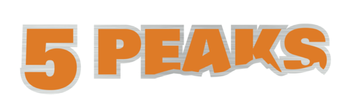 5Peaks.png