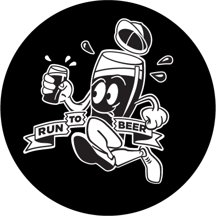 www.runtobeer.ca