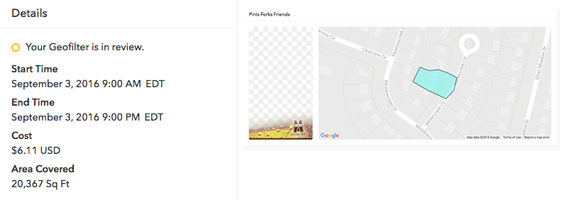 PFF-geofilter-results.png