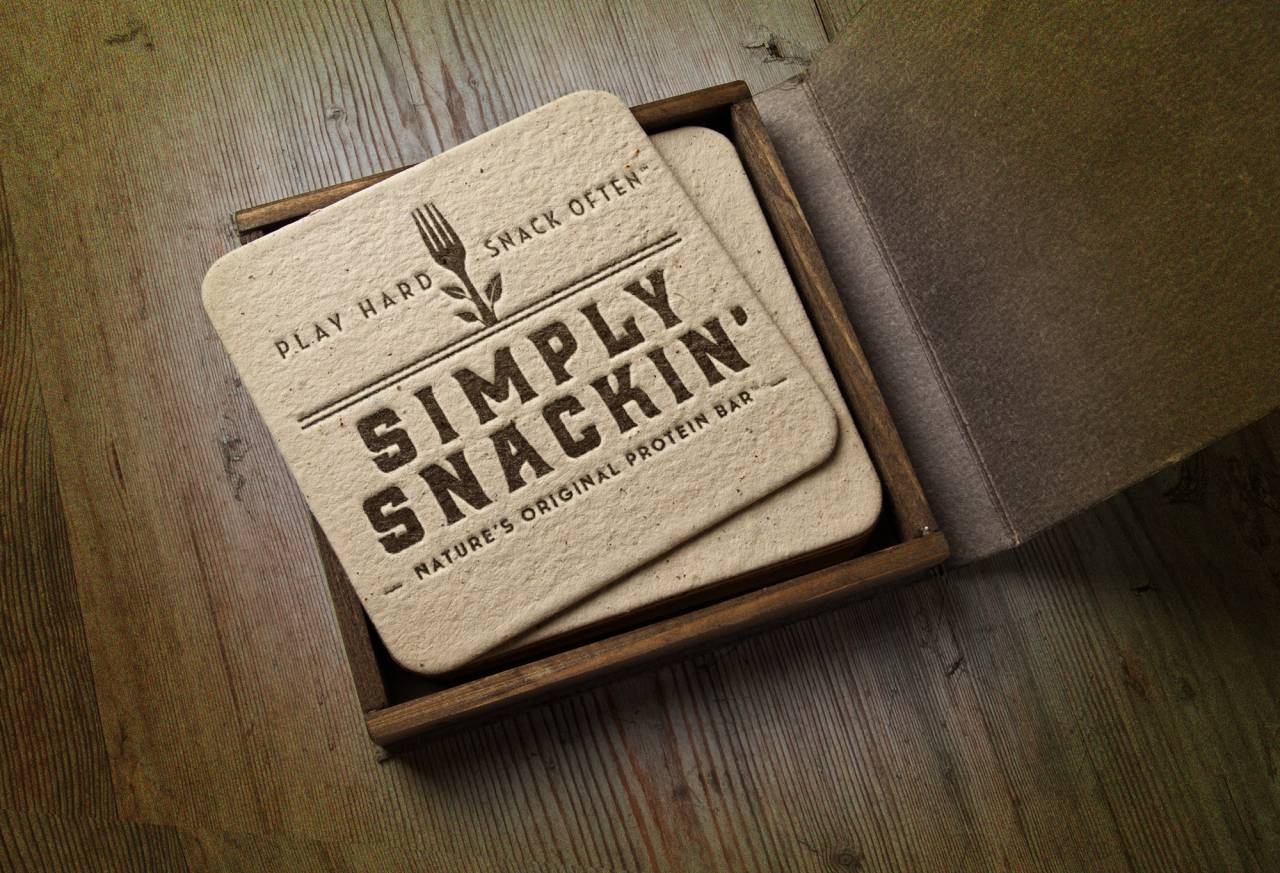 Simply-Snackin-Coaster.jpg