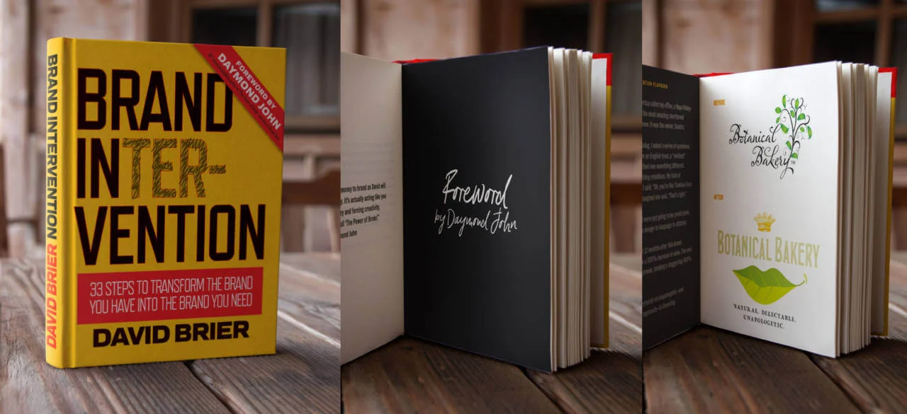 Brand-Intervention-mockup.jpg
