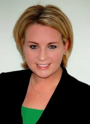 Headshot-300x414.jpg
