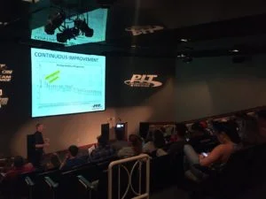 PIT8-300x225.jpg