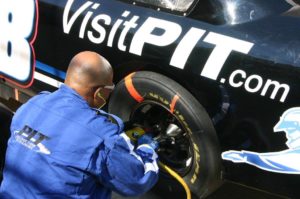 PIT5-300x199.jpg