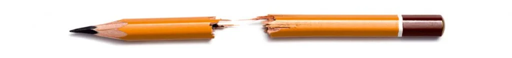 Disrupting-Your-Industry-Pencil-2-1024x116.jpg