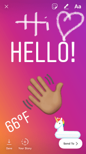 4.png