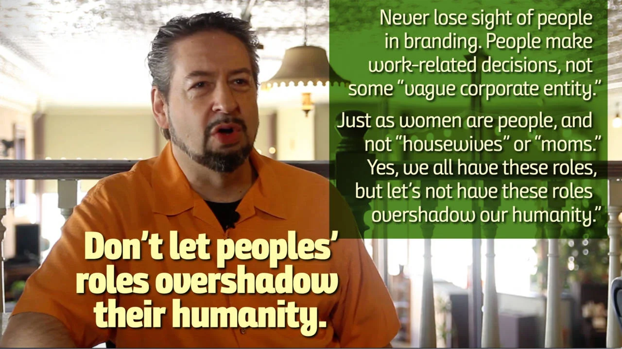 David-Brier-on-Humanity 2.jpg
