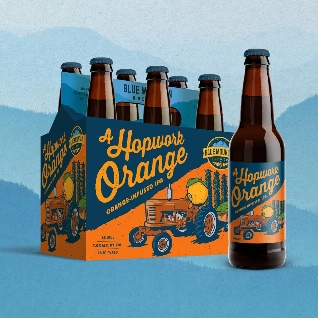 Hopwork-Orange-IPA_6-Pack_Craft-Beer-Packaging_1 2.jpg