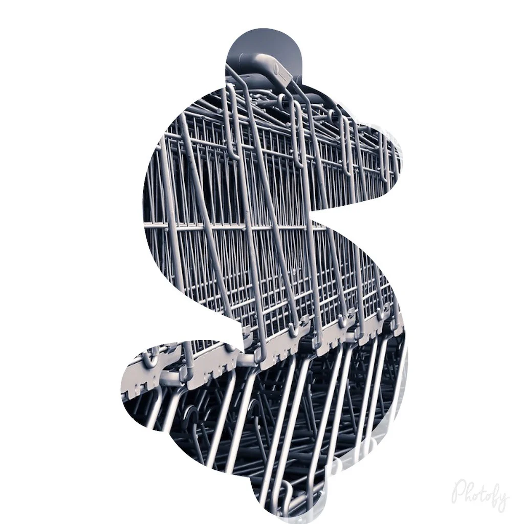 0 (4).jpeg