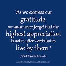 As-we-express-gratitude.JFK_1.jpeg