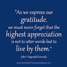 As-we-express-gratitude.JFK_1.jpeg