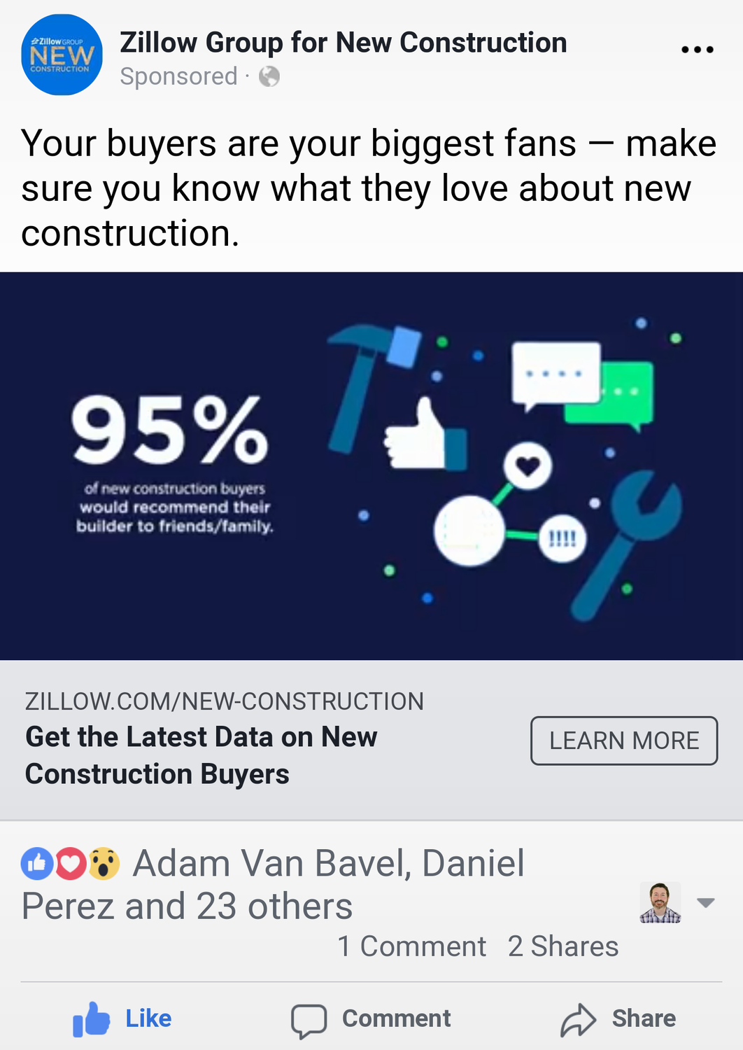 0.png