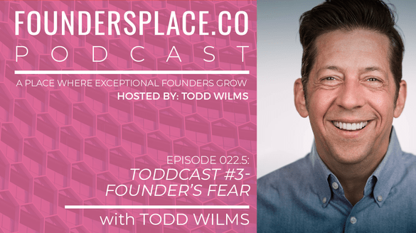 foundersplace-podcast.png