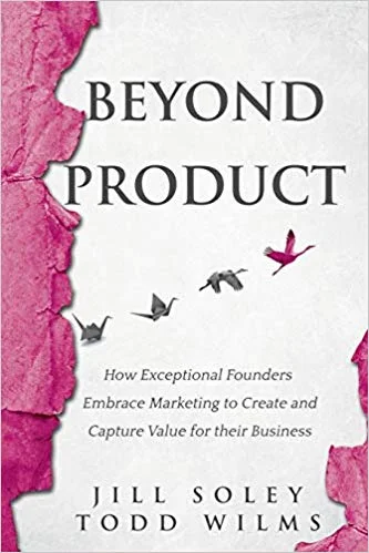 beyond-product-book-cover.jpg