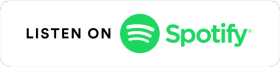 spotify-podcast-badge.png