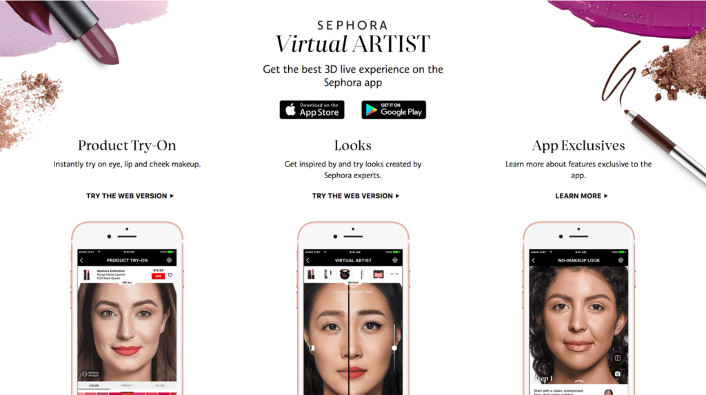 sephora-virtual-artist-1024x574.png