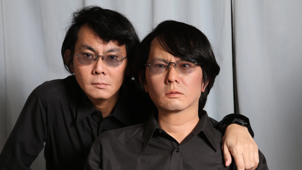trusted-machines-1024x575.png