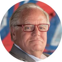Jim-Marous.jpg