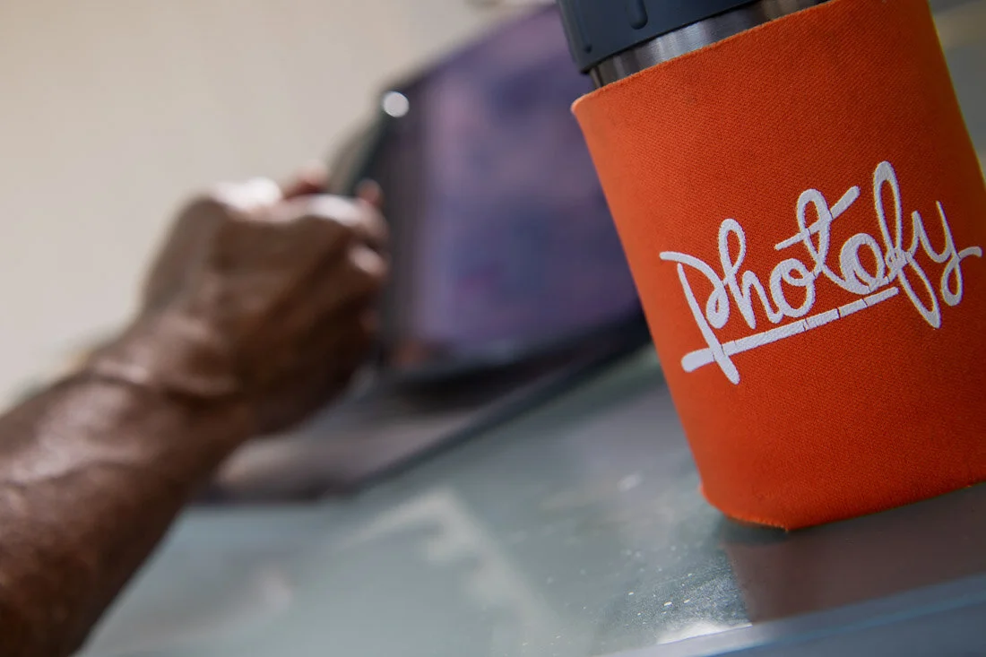 070819 PICZ - PORTRAITS-9334.JPG