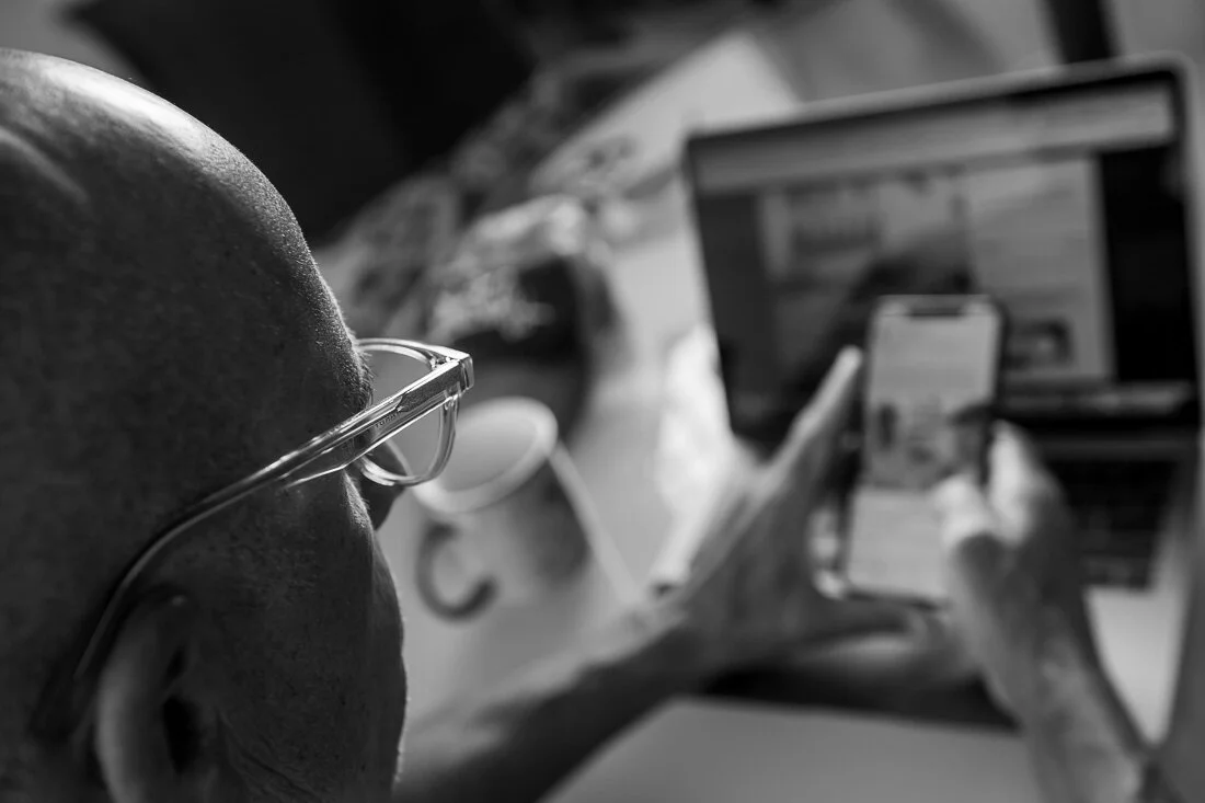 070819 PICZ - PORTRAITS-9337.JPG