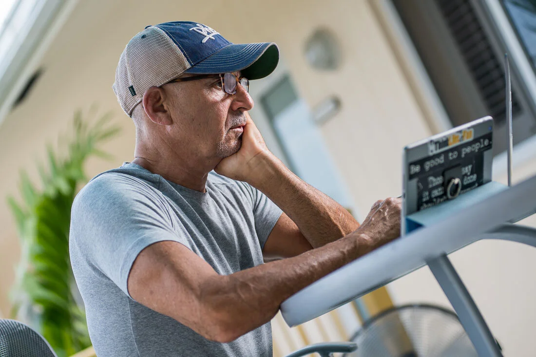 070819 PICZ - PORTRAITS-9380.JPG