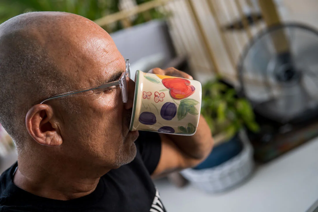 070819 PICZ - PORTRAITS-9435.JPG