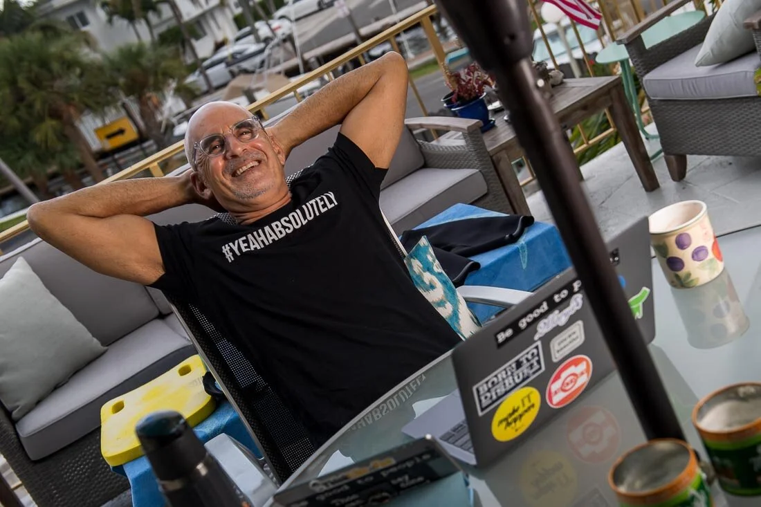 070819 PICZ - PORTRAITS-9441.JPG